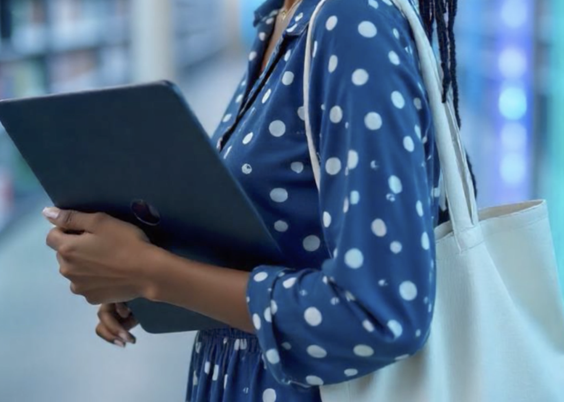 Admission/Equivalence