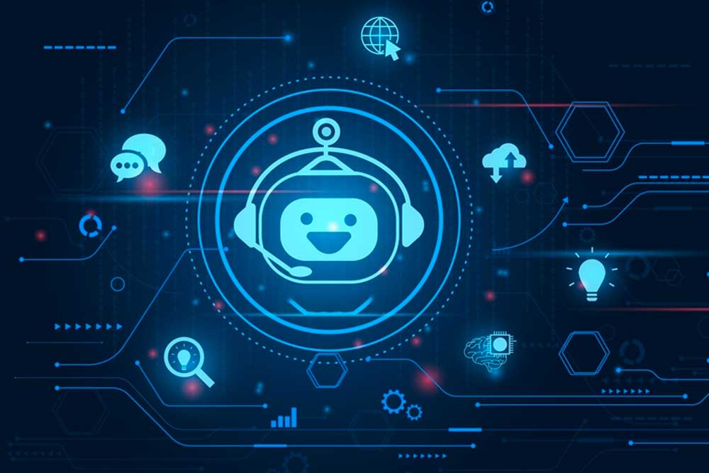 Division support et maintenance