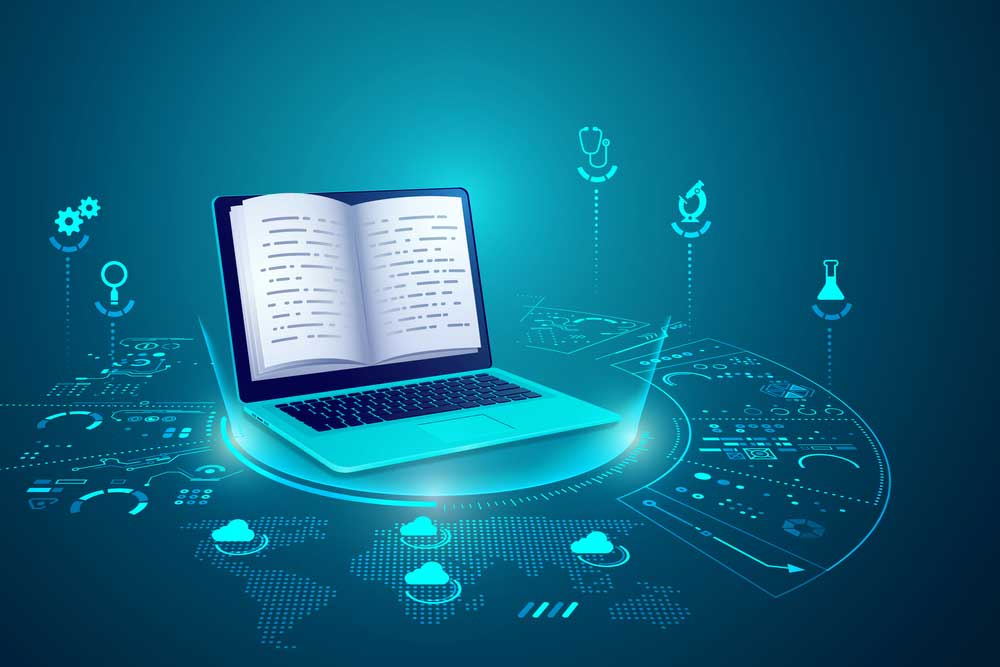 Division formation et infrastructures FAD