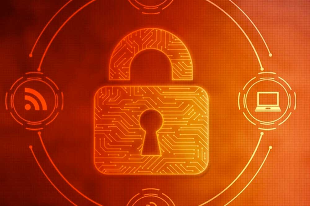 Le Responsable de la Sécurité des Systèmes d'Information