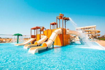 Colonie de vacances UCAD, inscrivez vos enfants dès maintenant !